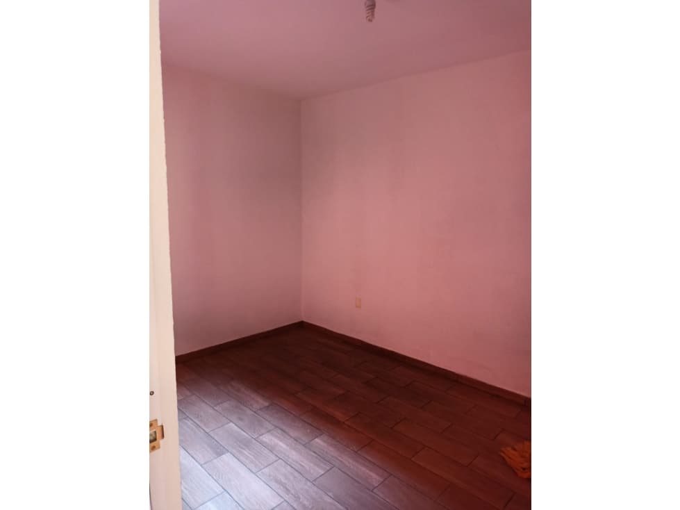 CASA 3 RECAMARAS EN REAL NAVARRA PACHUCA — foto 4