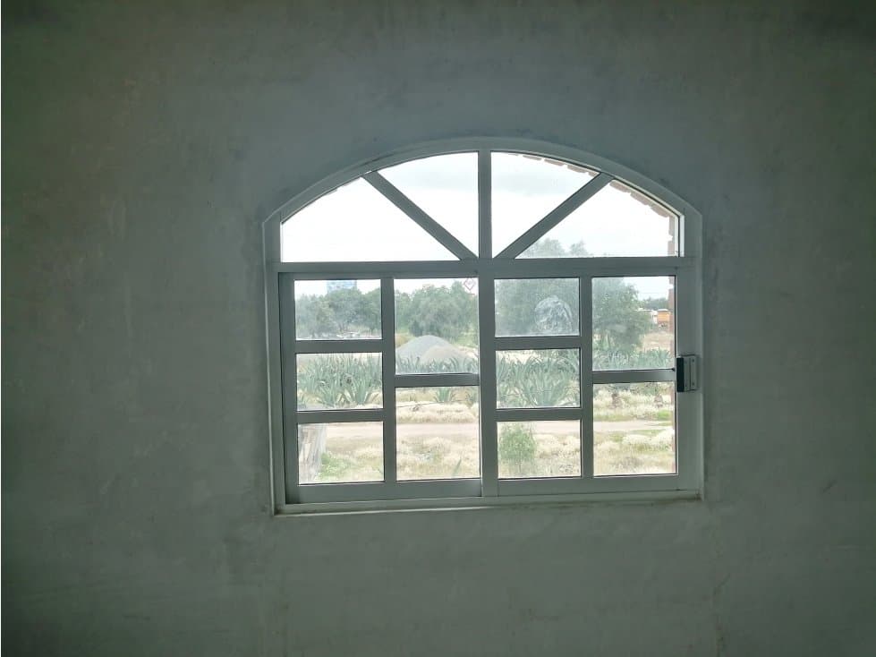 CASA EN VENTA EN TIZAYUCA HGO — foto 6