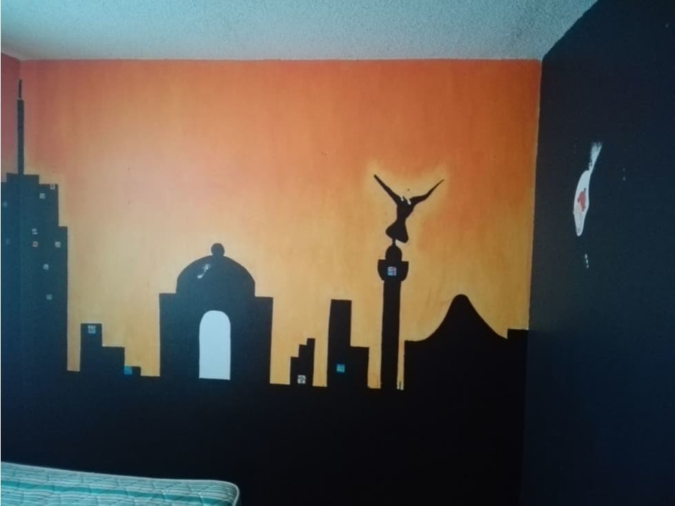 VENTA EN CUAUTITLAN IZCALLI — foto 6