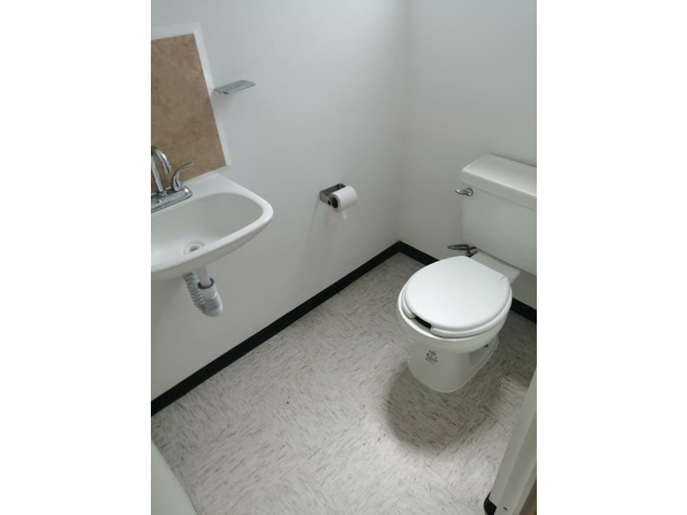 CASA EN VENTA TIZAYUCA HIDALGO CON ALBERCA — foto 4