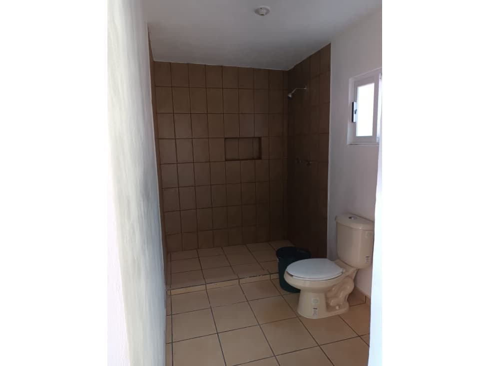 CASA 3 RECAMARAS EN REAL NAVARRA PACHUCA — foto 5