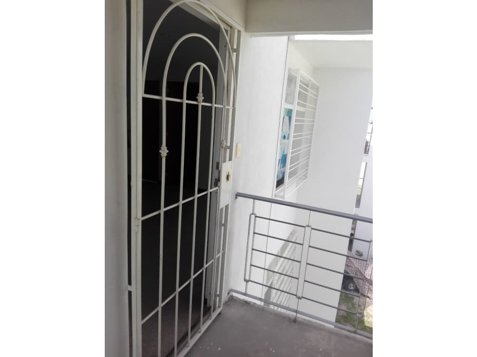 VENTA CON 2 RECAMARAS EN TIZAYUCA HGO — foto 5