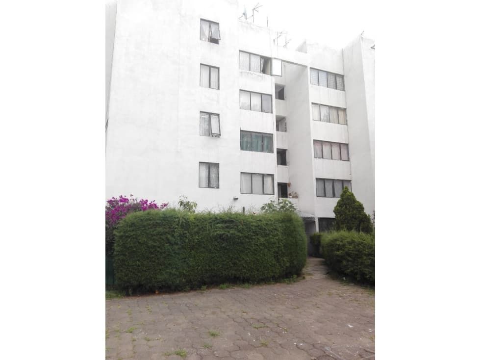 VENTA EN CUAUTITLAN IZCALLI — foto 1