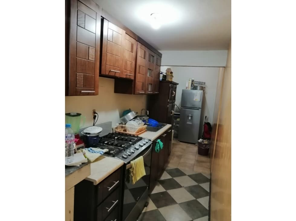 CASA EN TIZAYUCA HIDALGO — foto 4