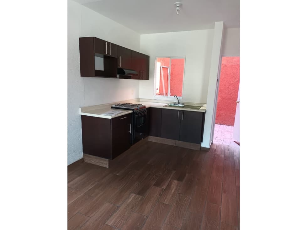 CASA 3 RECAMARAS EN REAL NAVARRA PACHUCA — foto 6