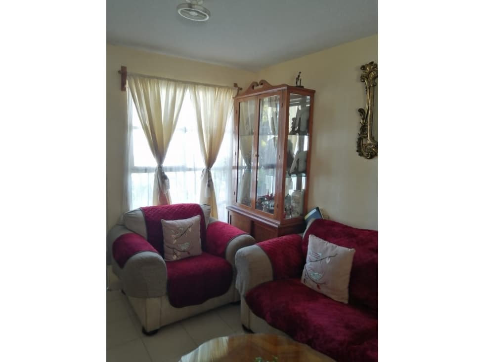 CASA EN TIZAYUCA, HIDALGO — foto 2