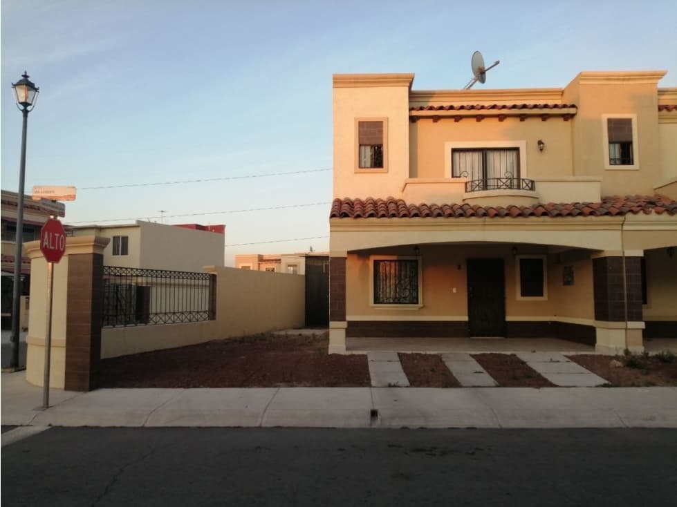 VENTA DE CASA EN TIZAYUCA 3R — foto 1