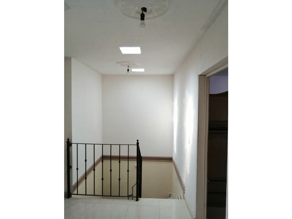 CASA EN ATEMPA TIZAYUCA — foto 5