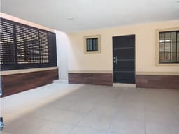 CASA VALLADOLID EN TIZAYUCA FRACC ANDALUCIA