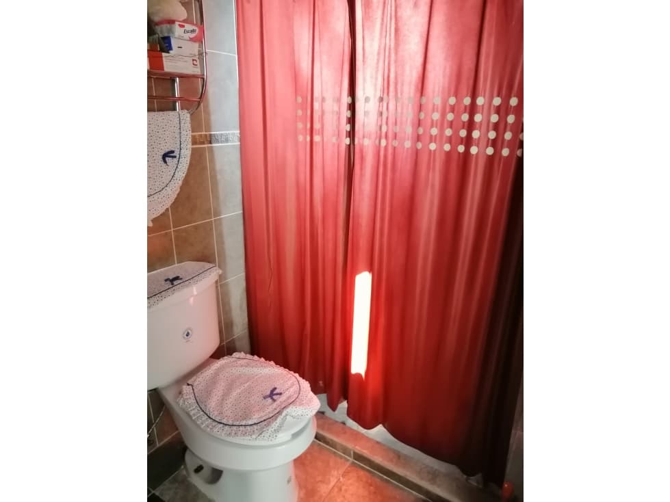 CASA EN ATEMPA TIZAYUCA — foto 6