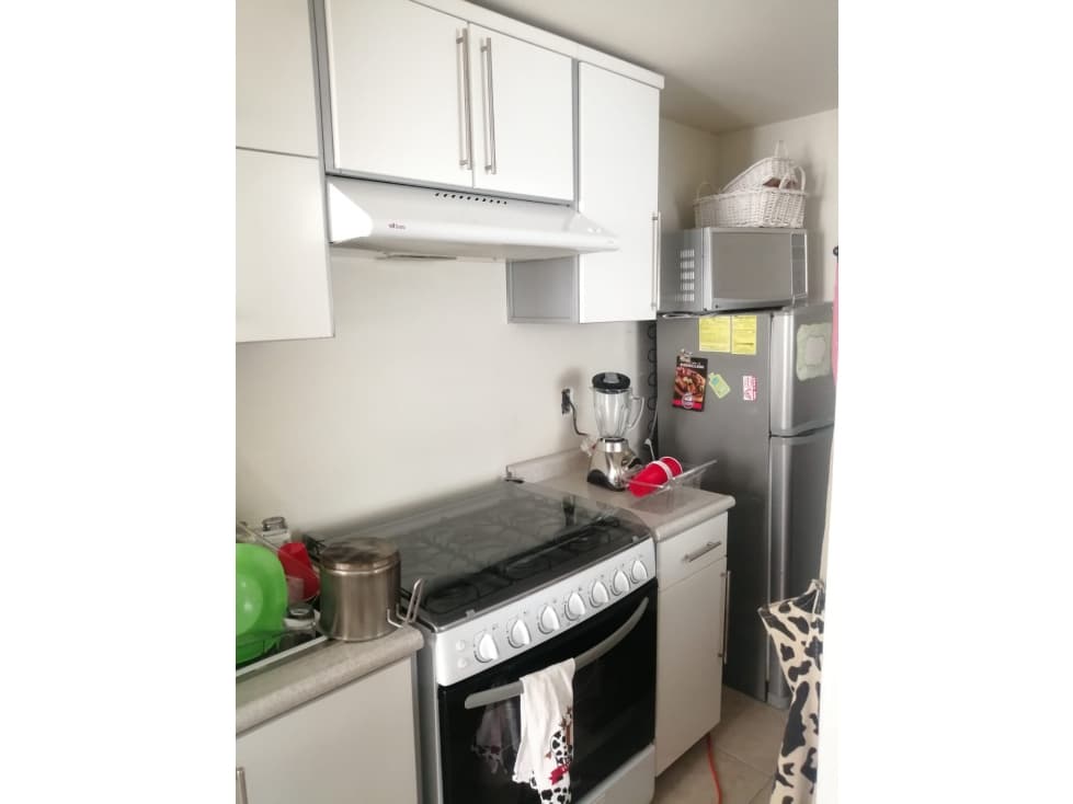 CASA EN VENTA  CUERNAVACA MORELOS (XOCHITEPEC) — foto 6