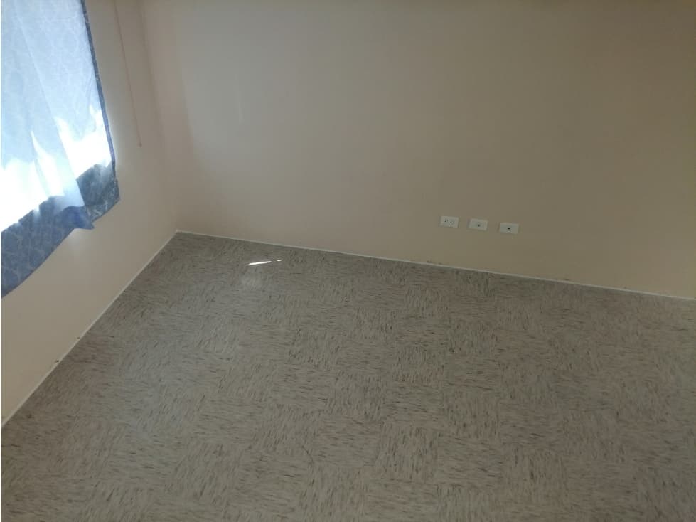 CASA EN VENTA TIZAYUCA HIDALGO CON ALBERCA — foto 6