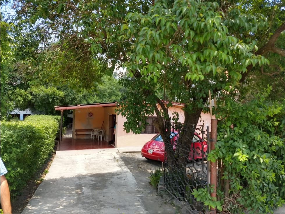 Propiedad en venta en el Barrial , Santiago NL — foto 4