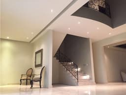 Casa en Venta , Zona Cumbres , Monterrey