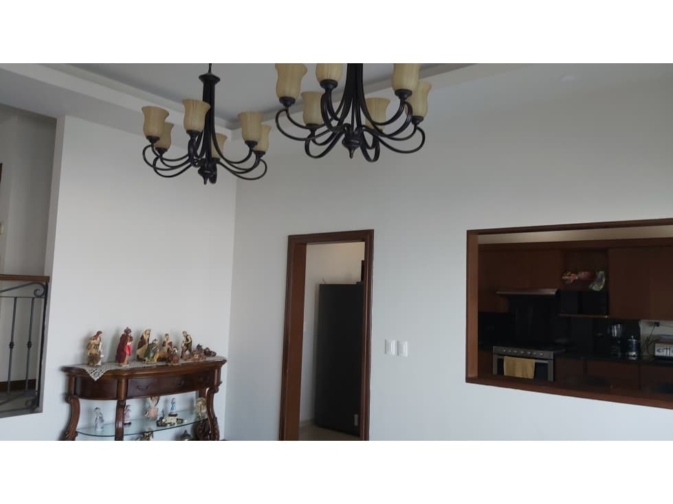 Venta de Casa en Cumbres 4o Sector — foto 2