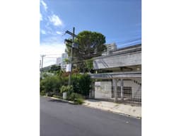 Venta de Casa y Terreno en Satelite , Zona Sur