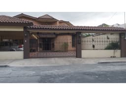 Venta casa Col Anahuac
