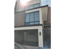 Casa en Venta Col. La Muralla Valle Oriente , San Pedro Garza Garcia