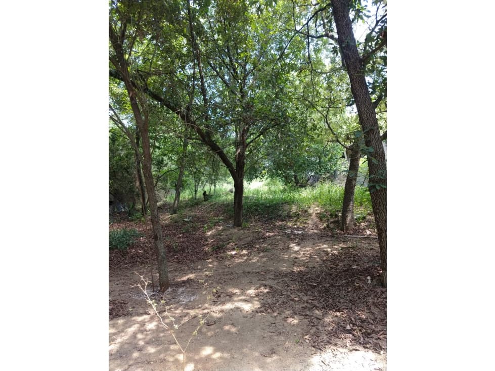 Propiedad en venta en el Barrial , Santiago NL — foto 6