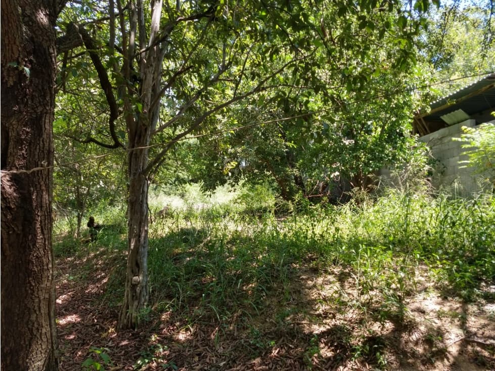 Propiedad en venta en el Barrial , Santiago NL — foto 7