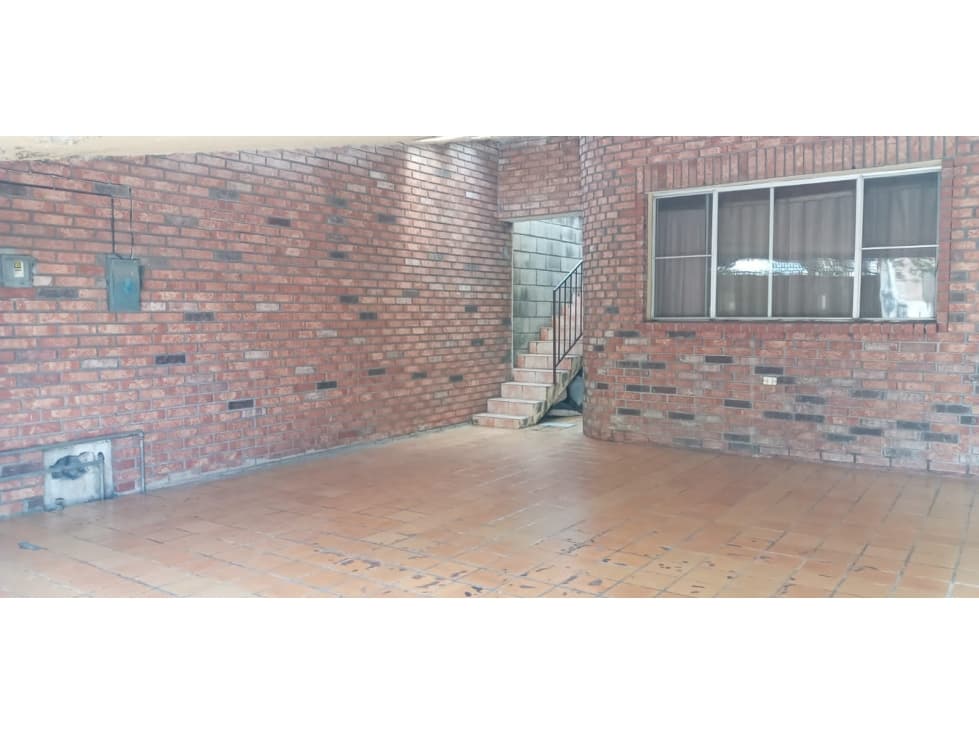 Venta de Casa Colonia Anahuac — foto 5