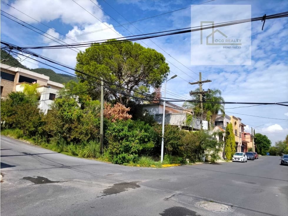Venta de Casa y Terreno en Satelite , Zona Sur — foto 2