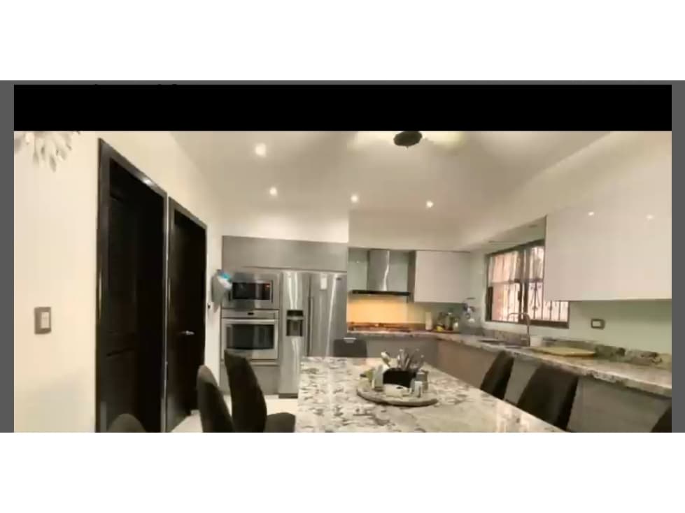Venta casa Col Anahuac — foto 2