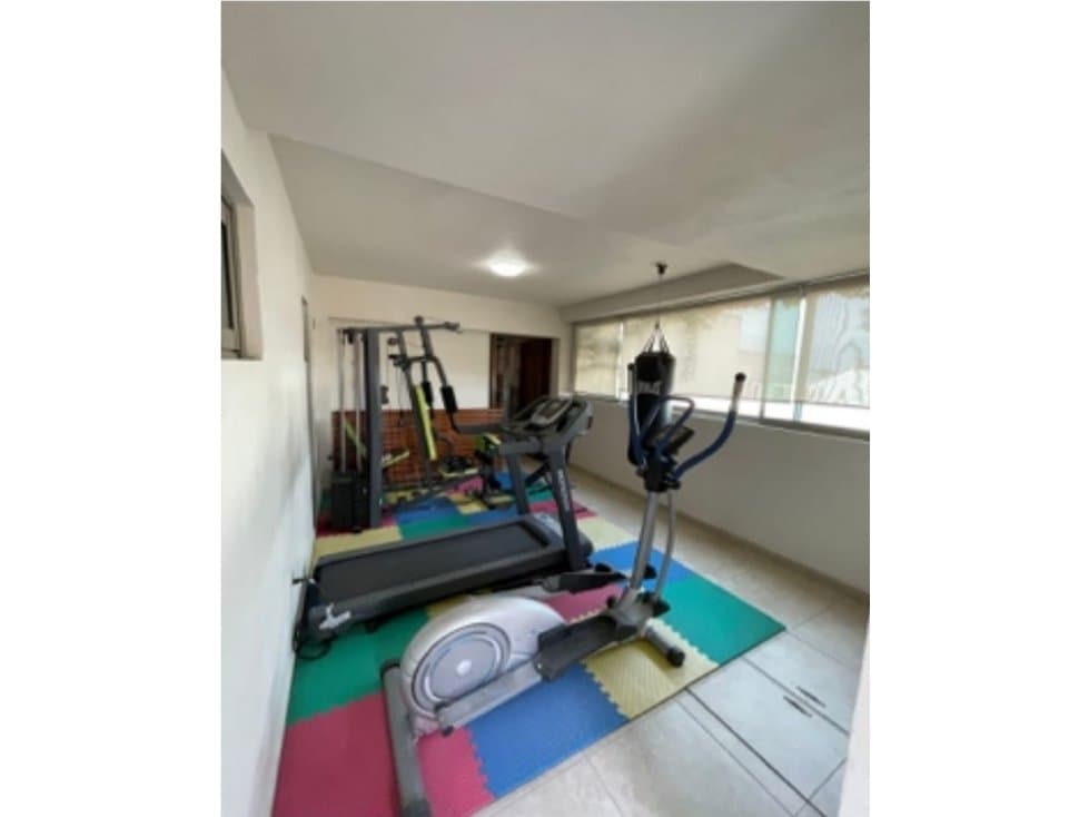 Venta de Casa en Zona Sur  , Contry la Silla — foto 3