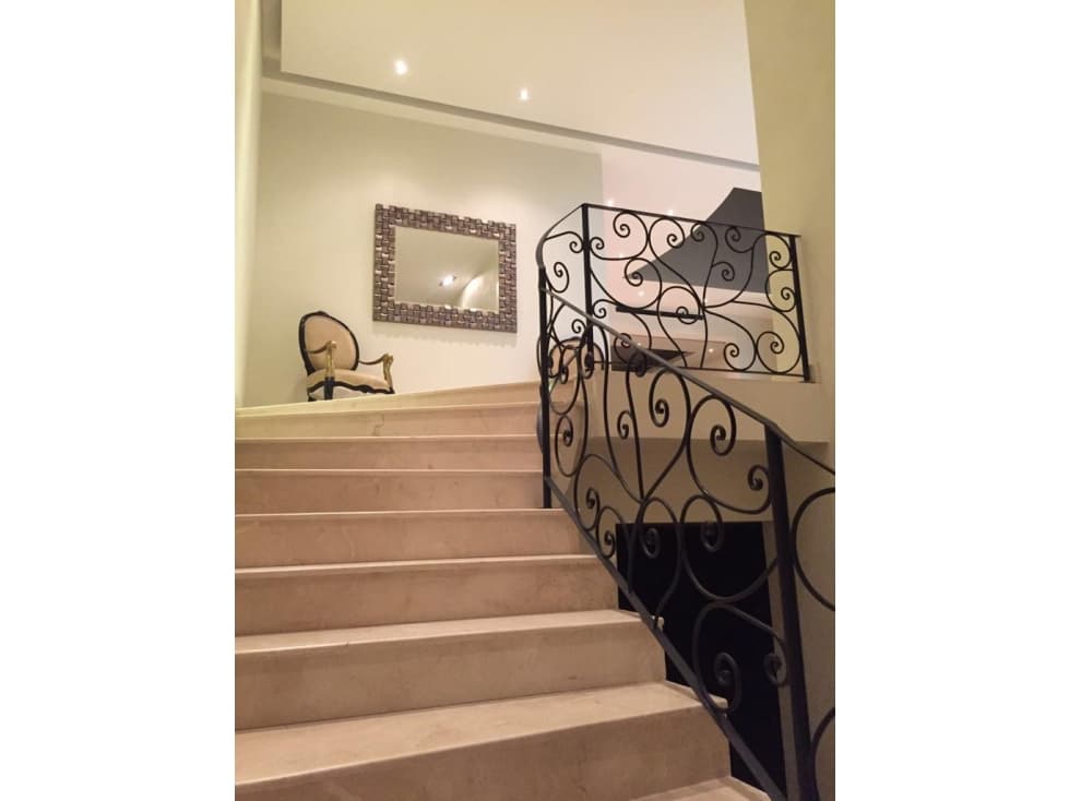 Casa en Venta , Zona Cumbres , Monterrey — foto 3