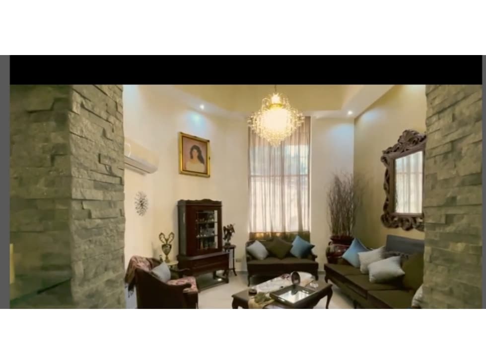 Venta casa Col Anahuac — foto 3