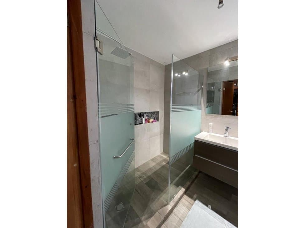 Venta de casa en Zona Sur Satelite, Monterrey — foto 2
