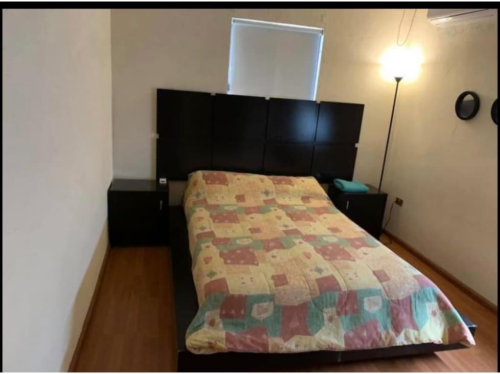 Venta de casa en Cumbres Santa Clara, Monterrey — foto 4