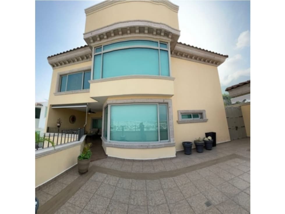 Venta de Casa en Zona Sur  , Contry la Silla — foto 4