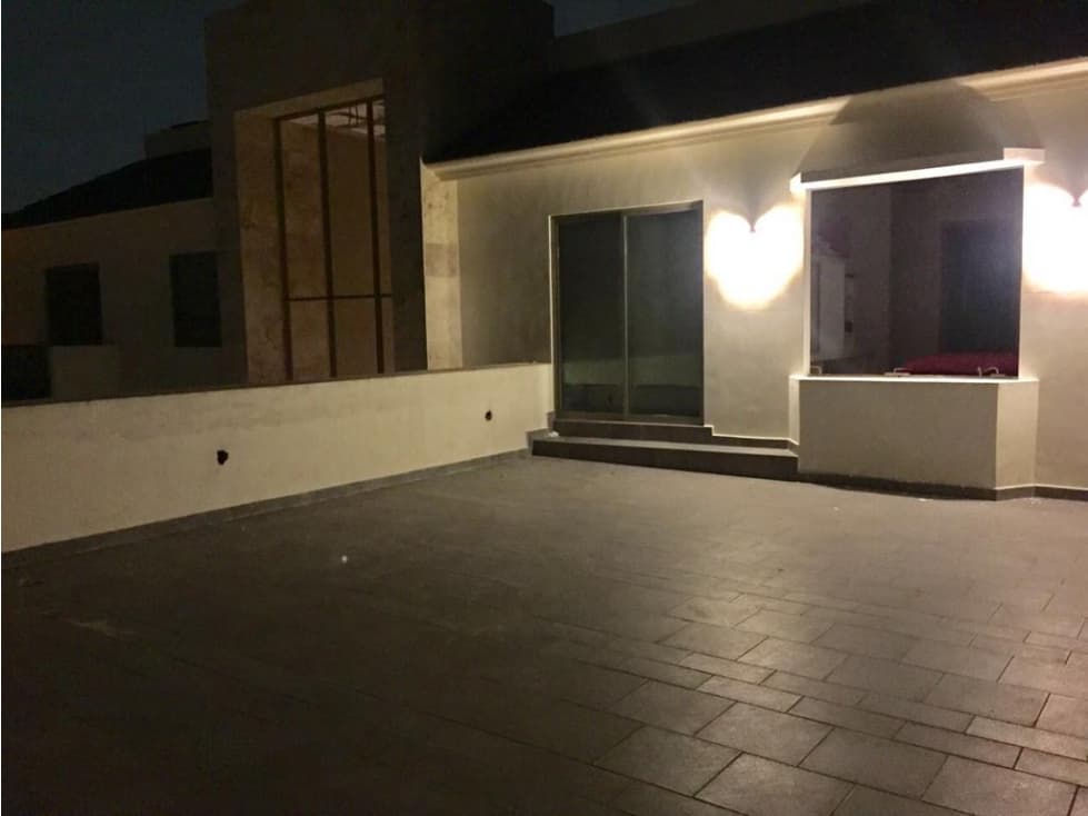 Casa en Venta , Zona Cumbres , Monterrey — foto 4