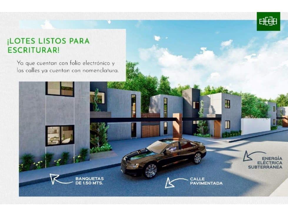 Venta de casa cerca de puerto progreso , Merida — foto 5