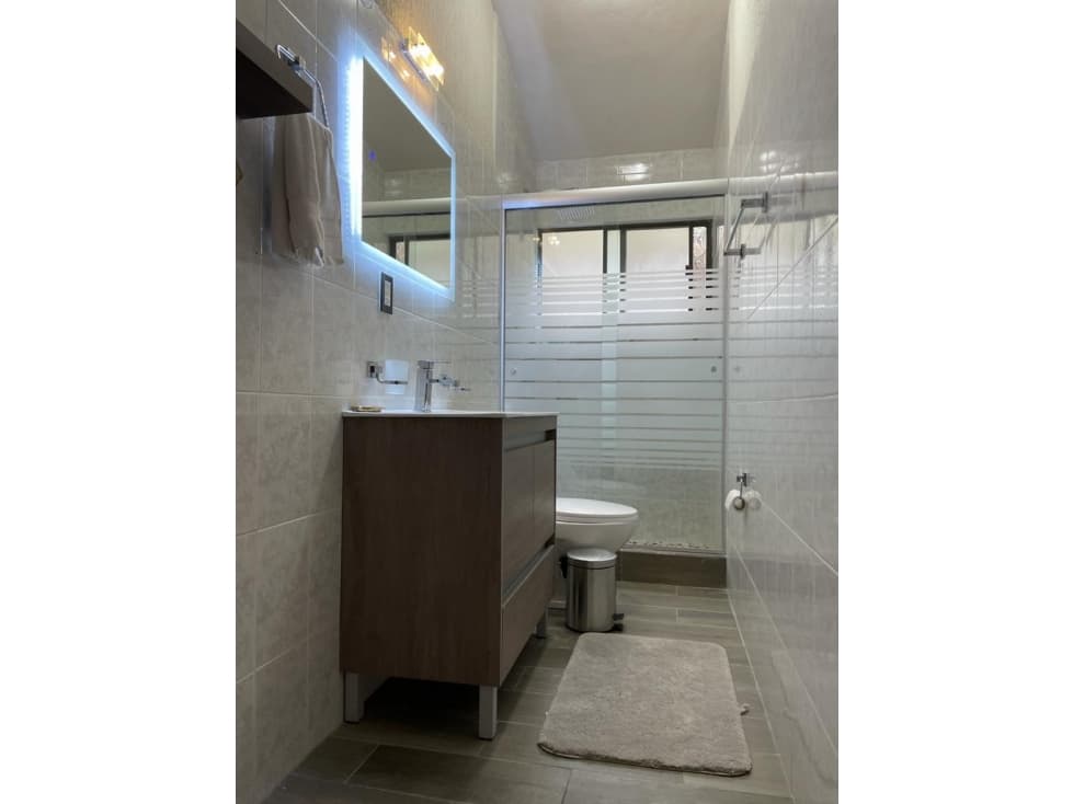 Venta de casa en Zona Sur Satelite, Monterrey — foto 3