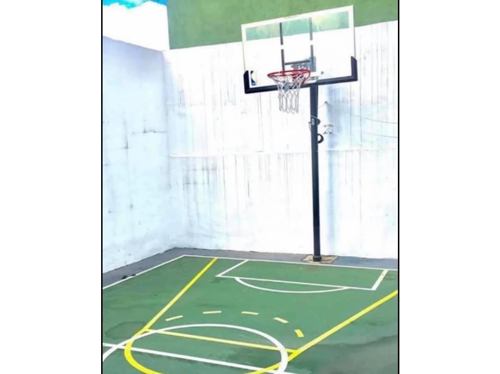 Venta de casa en Cumbres Santa Clara, Monterrey — foto 5