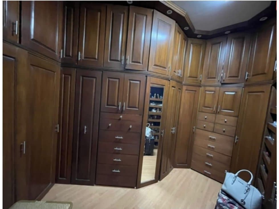 Venta de Casa en Zona Sur  , Contry la Silla — foto 5