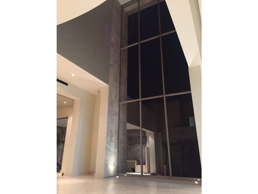 Casa en Venta , Zona Cumbres , Monterrey — foto 5