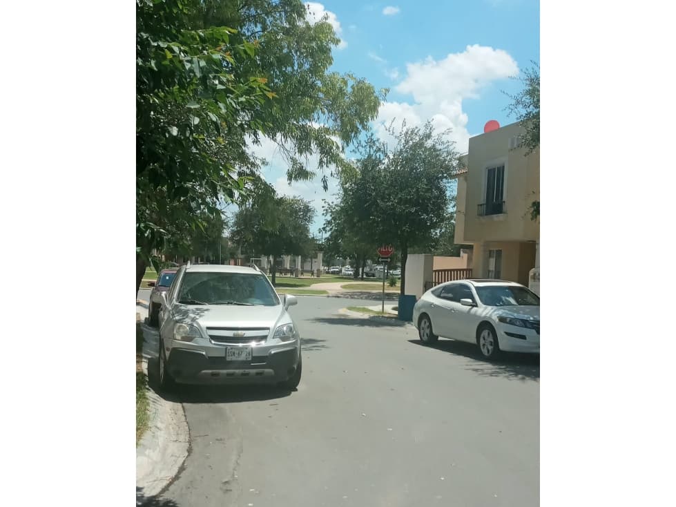Venta de Casa en Apodaca — foto 6