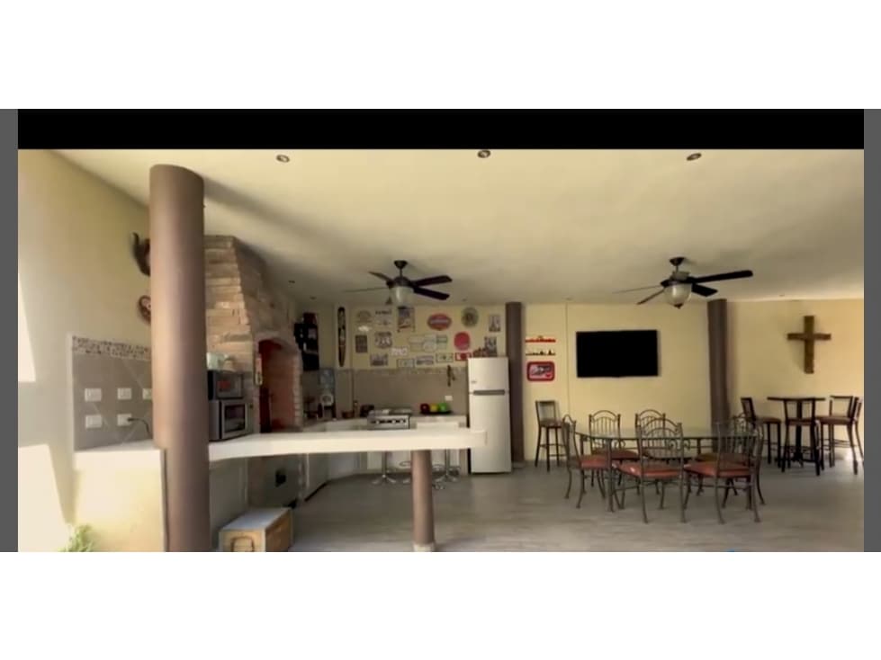 Venta casa Col Anahuac — foto 5