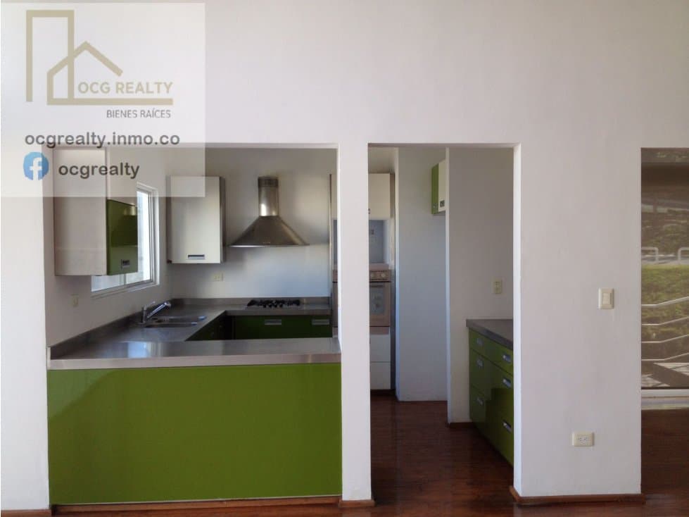 Venta de casa Privadas del Paseo, Monterrey — foto 4