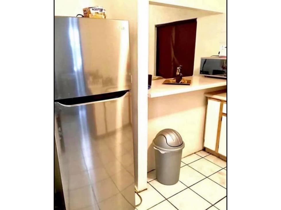 Venta de casa en Cumbres Santa Clara, Monterrey — foto 6