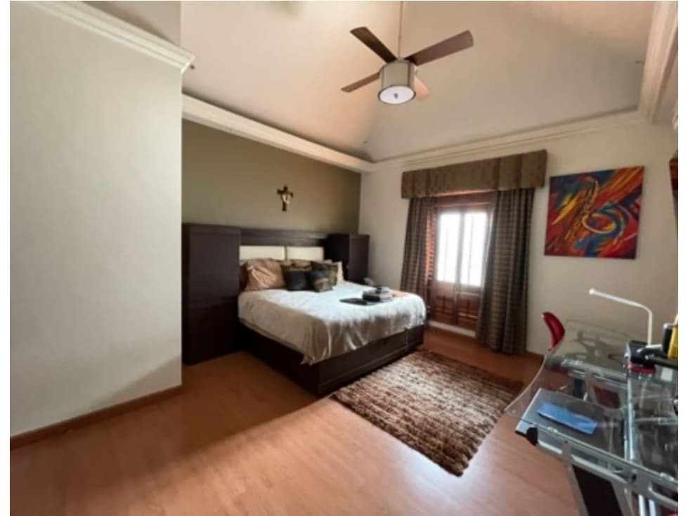 Venta de Casa en Zona Sur  , Contry la Silla — foto 6
