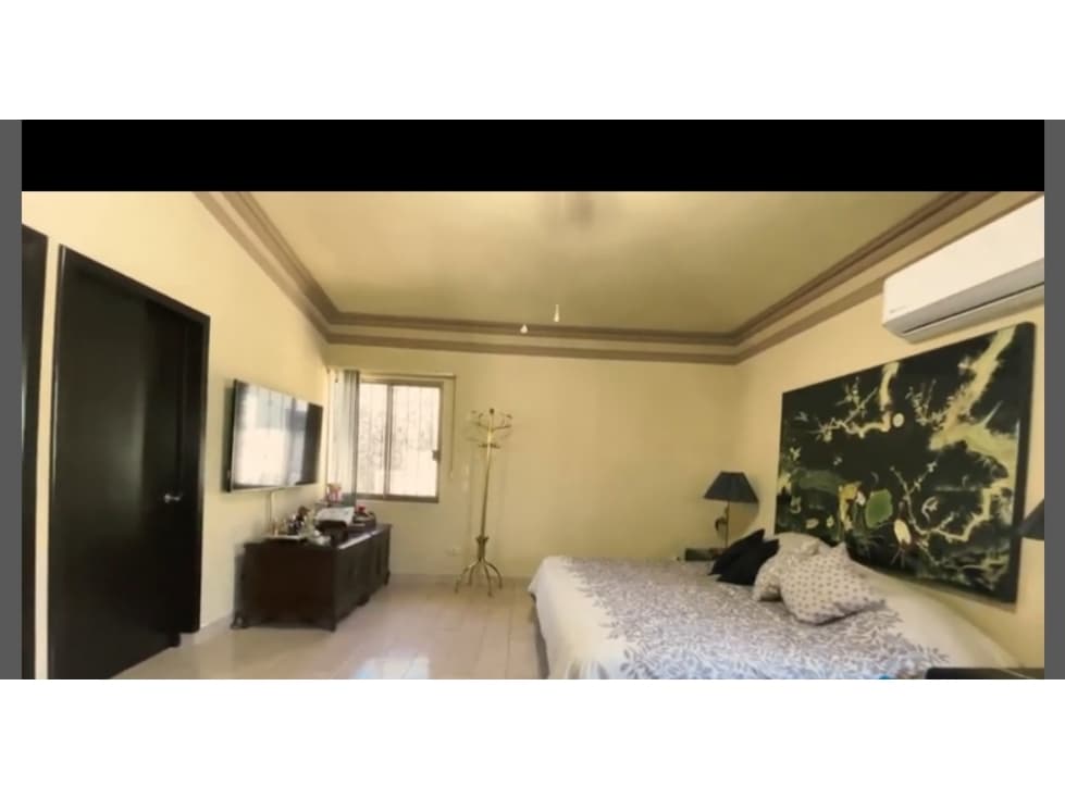 Venta casa Col Anahuac — foto 6