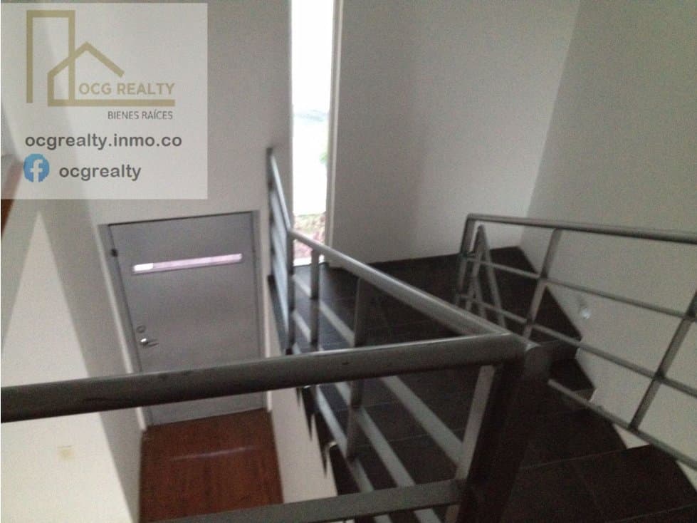 Venta de casa Privadas del Paseo, Monterrey — foto 5