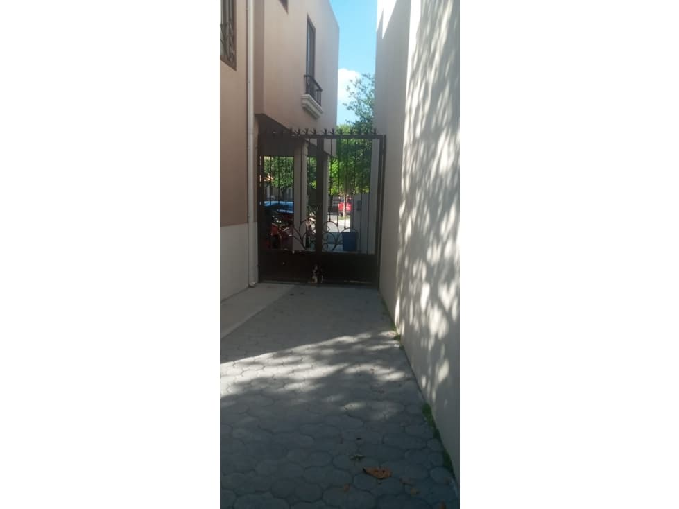 Venta de Casa en Apodaca — foto 7