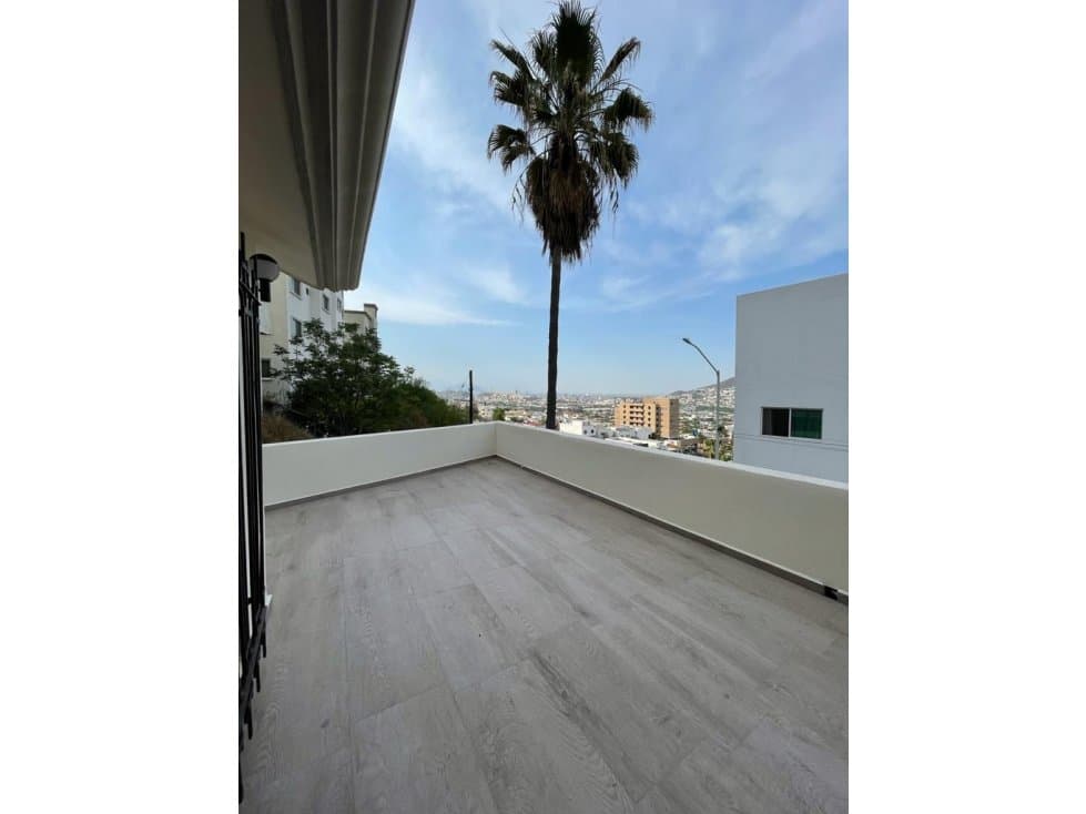Venta de casa en Zona Sur Satelite, Monterrey — foto 6