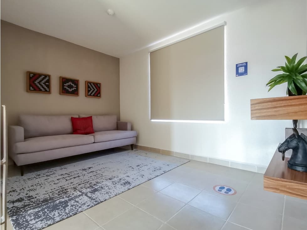 Casa Citrino Aquasol — foto 2