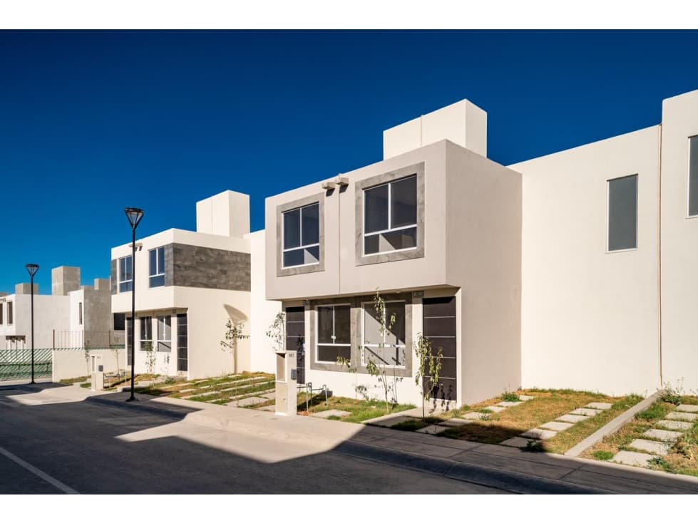 Casa Platino, Lomas de la Plata — foto 1
